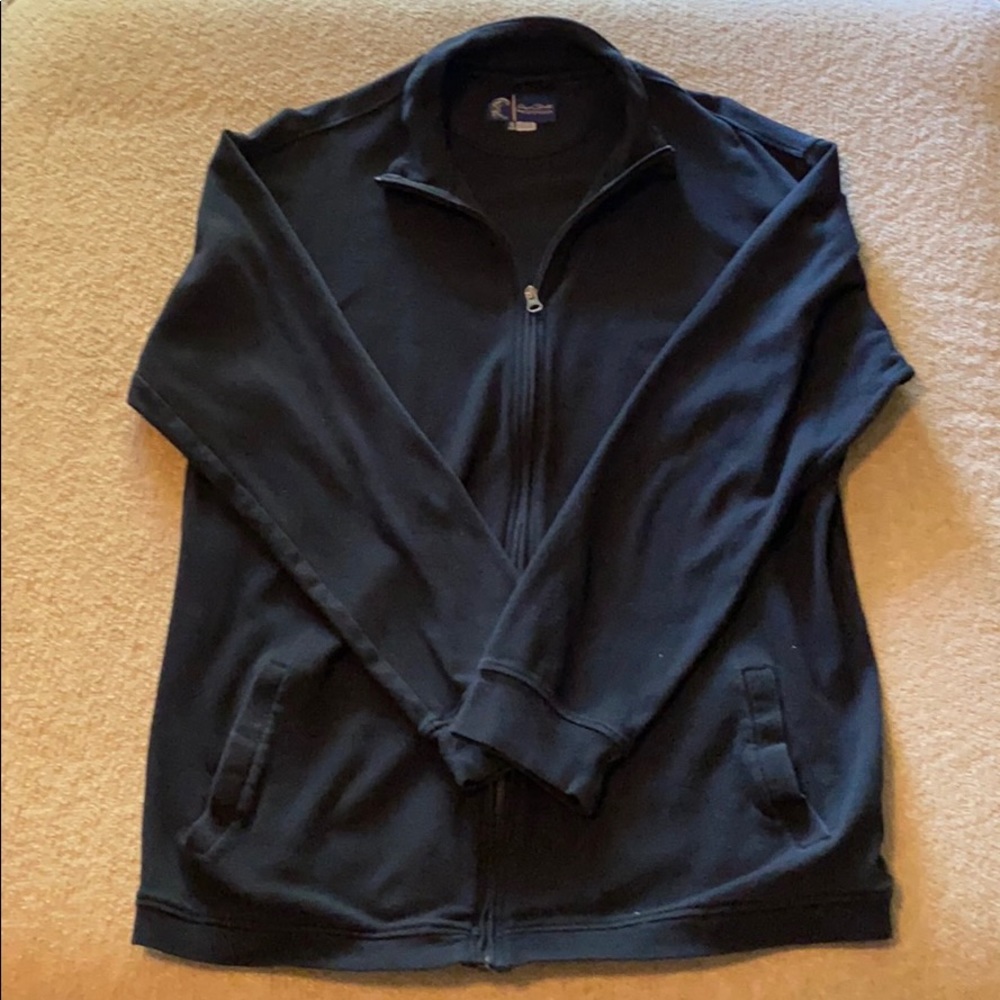 Men’s O’Neill sweater